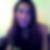 Photo de profil de Nadine Magarian