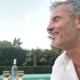 Photo de profil de Maurice Guilbert