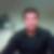 Photo de profil de Tony Debono