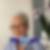 Photo de profil de Monique Taillepied