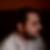 Photo de profil de Cédric Pruvot