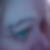 Photo de profil de Caroline Lattes