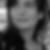 Photo de profil de Charlotte Conan