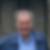 Photo de profil de Eric Fremicourt