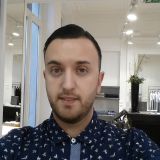 Photo de profil de Thomas Alves
