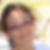 Photo de profil de Véronique Liron