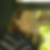 Photo de profil de Evelyne Jouart