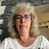 Photo de profil de Gehres Sylvie