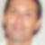 Photo de profil de Anthony Alcolea