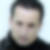 Photo de profil de Yahya Derraz