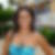 Photo de profil de Marziella Paulaud