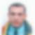 Photo de profil de Frédéric Azria
