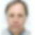 Photo de profil de Régis Couvelard