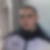 Photo de profil de Volodia Catherine