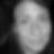 Photo de profil de Céline Barbut