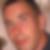 Photo de profil de David Ilczyn