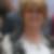 Photo de profil de Annette Dallemagne - Feyte