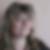Photo de profil de Corinne Houlbreque