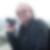 Photo de profil de Franck Maugeais