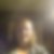 Photo de profil de Claire Diart