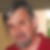 Photo de profil de Thibaud Payen de La Garanderie