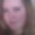 Photo de profil de Cynthia Goron