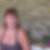 Photo de profil de Danielle Pointreau