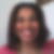 Photo de profil de Armelle Jacquart