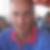 Photo de profil de Edouard Hudault