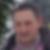 Photo de profil de Damien Depoux