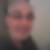 Photo de profil de Alain Paumier