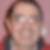 Photo de profil de Patrick Oudard