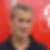 Photo de profil de Alain Deffontis