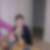 Photo de profil de Stephanie Faucheux