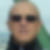 Photo de profil de Henri Brebion