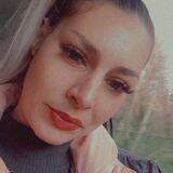 Photo de profil de Sandrine Scherpereel