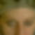 Photo de profil de Valérie Nonnon