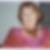 Photo de profil de Anne Ratnovsky