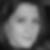 Photo de profil de Sandra Rondeaux