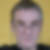Photo de profil de Christopher Fleischner