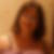 Photo de profil de Monique Ressouche