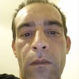 Photo de profil de Hassan Youaabed