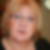 Photo de profil de Marie Jeanne Ringeval