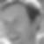 Photo de profil de Patrick Donot