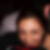 Photo de profil de Jessica Duché