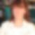 Photo de profil de Emilie Benazech