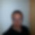 Photo de profil de Stephane Marrocchella