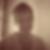 Photo de profil de Pascale Wolf