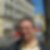 Photo de profil de Frederic Antonelli