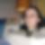 Photo de profil de Claire Moitrot